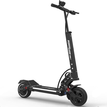 Электросамокат Dualtron Mini (Speedway mini 5)